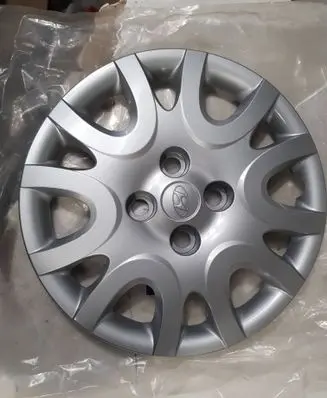 Hyundai i20 (GB IB) R16 wheel hub/cap/trim 529601J005
