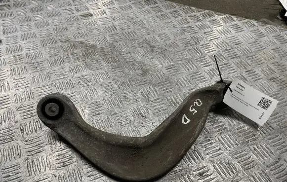 Audi Q5 SQ5 Rear upper control arm/wishbone 8K0505324H
