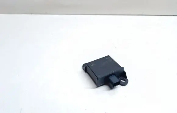 BMW 3 E92 E93 Tire pressure sensor 6781846