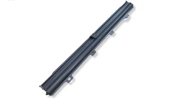 Volvo XC90 Rear door sun blind/shade 31366491