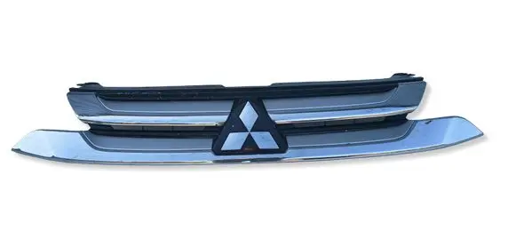 Mitsubishi Outlander Front grill 7450A992