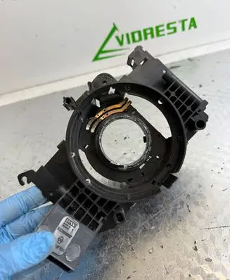 Opel Vivaro Multifunctional control switch/knob 93856807E 8200490942 N346023013