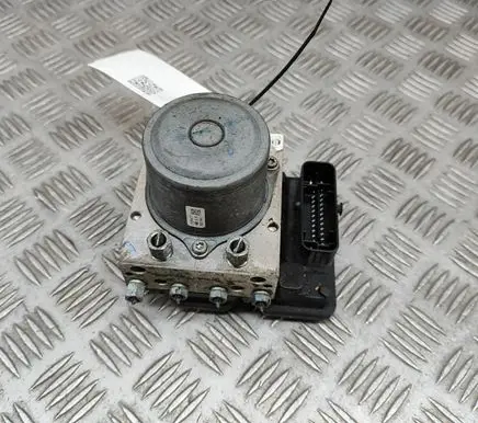 Nissan Leaf II (ZE1) ABS Pump 76605SD0C 25GE500945E