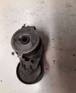 Renault Megane II Alternator belt tensioner 6280101