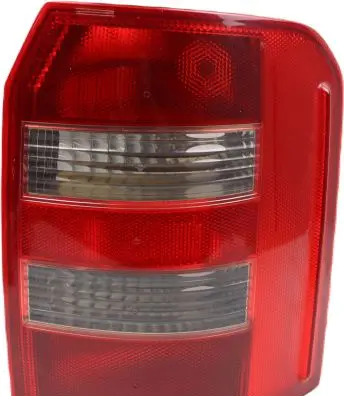 Audi A2 Rear/tail lights 8Z0945096B