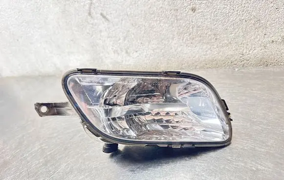 Volvo V70 Front fog light 31410322 7650100001