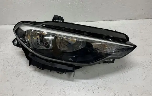 Fiat Tipo Headlight/headlamp 5221445600