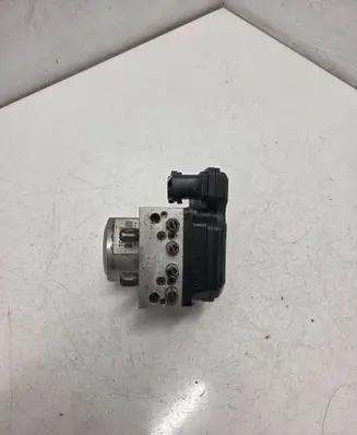 Nissan Juke I F15 ABS Pump TD8405 26081169