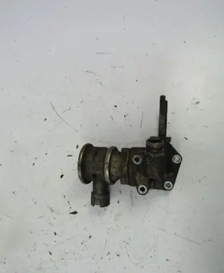 Skoda Octavia Mk1 (1U) EGR valve 