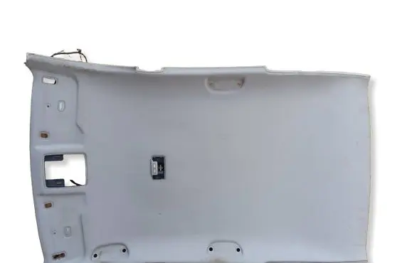 KIA Ceed Headlining XH1524370ED 1524370ED001