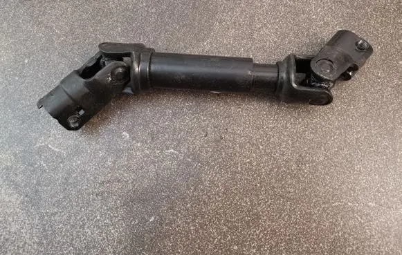 Opel Insignia A Steering column universal joint 13219344