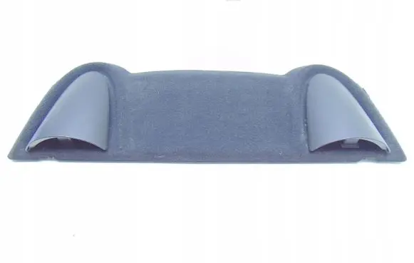 Mini Cooper Coupe R58 Parcel shelf 