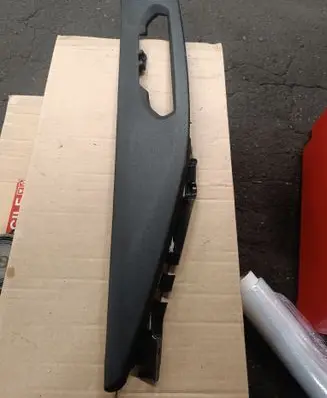 BMW X5 F15 Panel trim 1231442X T0508295