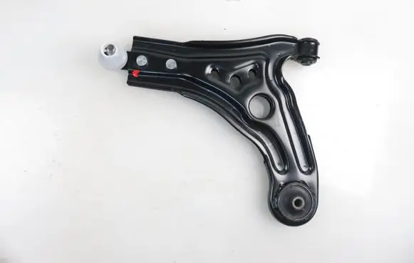 Chevrolet Aveo Front control arm 1345469 210801