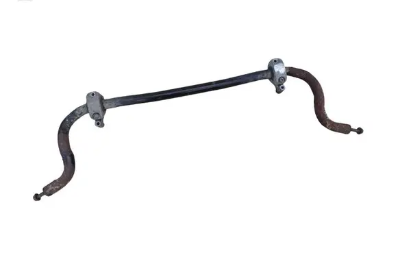 Volkswagen Phaeton Front anti-roll bar/sway bar 3D0199613H 3D0411336