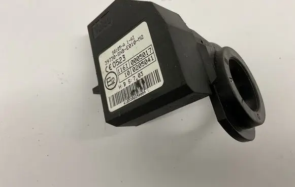 Honda Civic Immobilizer control unit/module 39730SNBE010M2 6123206250009 S0105A1A1