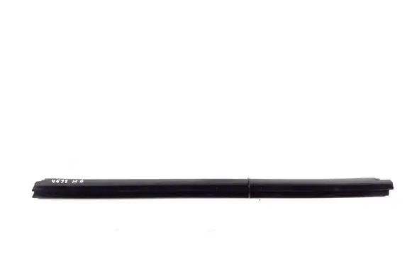 Volvo XC60 Rear door card trim 31424367