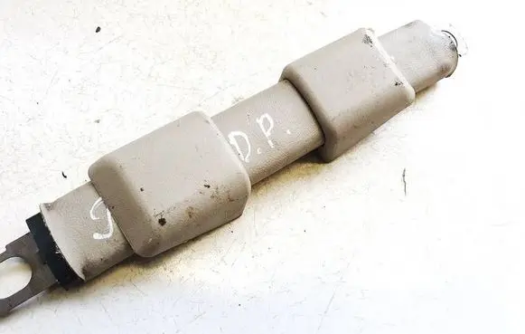 Chrysler Pacifica Front interior roof grab handle 04685887aa 95023