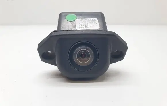 Volvo S60 Reversing camera 31254549