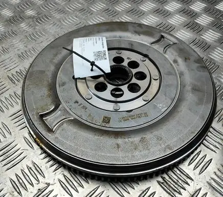 BMW X5 G05 Flywheel 5A47767