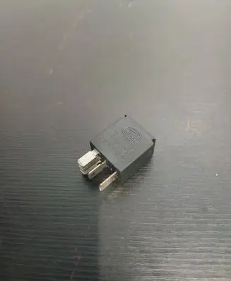 Volvo XC90 Other relay 3182A 9441161