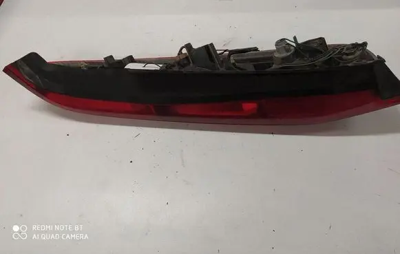 Nissan X-Trail T30 Rear/tail lights ICHIKOH4913 4913
