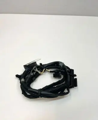 Mercedes-Benz SL R231 Other wiring loom A2315403833 2315403833