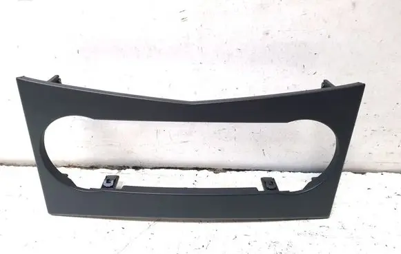 Mercedes-Benz GLK (X204) Other dashboard part A2046808107
