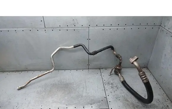 Audi A3 S3 8L Air conditioning (A/C) pipe/hose 141249