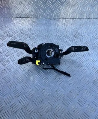 Audi A3 S3 8V Headlight wiper switch 8V0953521EH