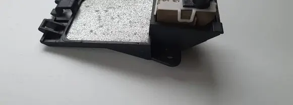 Porsche Boxster 986 Sensor