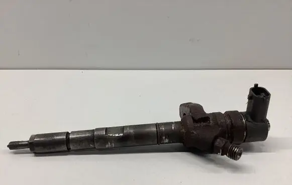KIA Sorento Fuel injector 0445110275