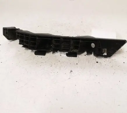 KIA Sportage Front bumper mounting bracket 865133U00