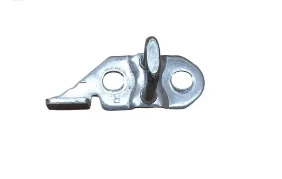 Ford Ranger Tailgate lock loop/hook striker V3Z6A