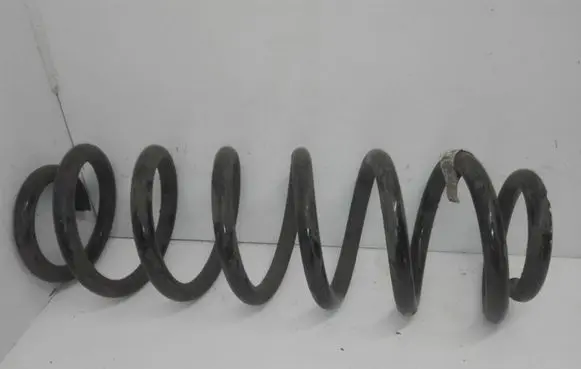 Audi A3 S3 8V Rear coil spring 5Q0511115