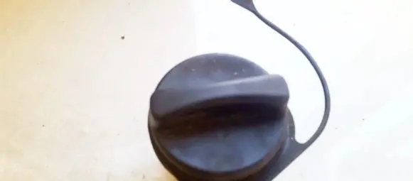 Seat Cordoba (6K) Fuel tank filler cap 
