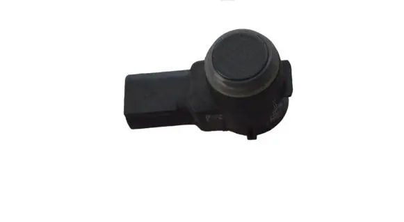 Peugeot RCZ Parking PDC sensor 9663821577 0263013123
