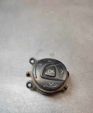 Ford Transit Custom Steering wheel buttons/switches AM5T14K147BA