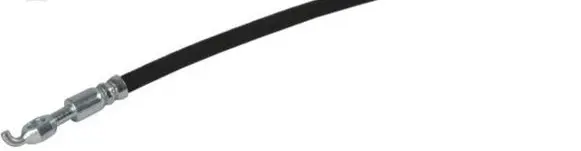 Lexus LS V Brake vacuum hose/pipe J3702351