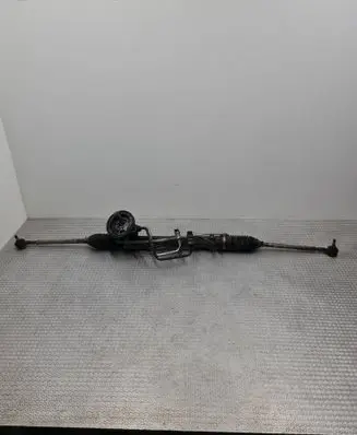 Peugeot 206 Steering rack 6820000085