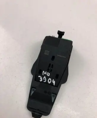 Volvo V60 Rain sensor 31387310