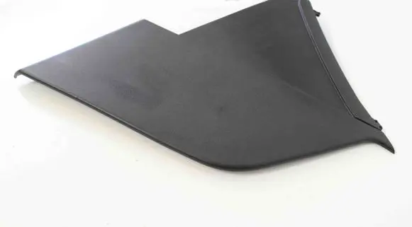 Land Rover Discovery 5 Other center console (tunnel) element HY323962D