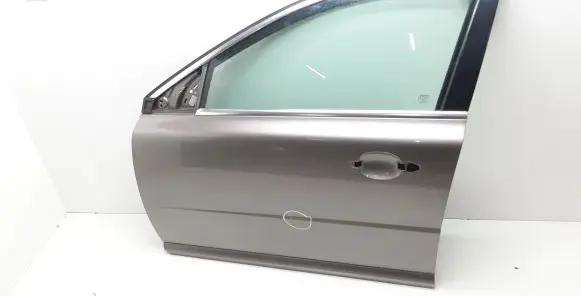 Volvo S80 Front door