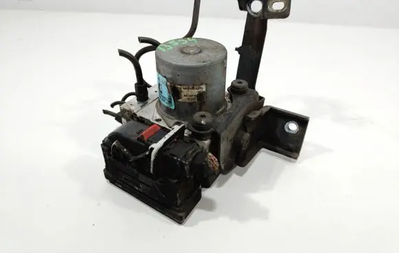 KIA Optima ABS Pump 58900-D4380