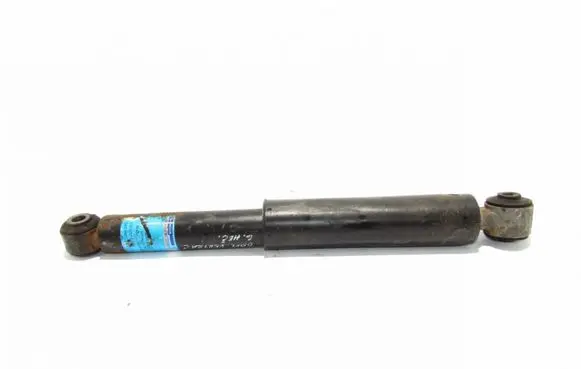 Opel Vectra C Rear shock absorber/damper 844904003744