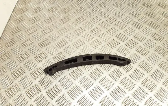 Skoda Fabia Mk2 (5J) Slide rail for timing chain 03C109509P