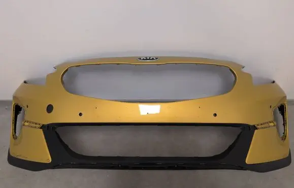 KIA Xceed Front bumper 86511J7CA0