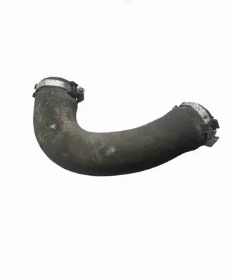 Audi A4 Allroad B8 Intercooler hose/pipe 8k0145709H