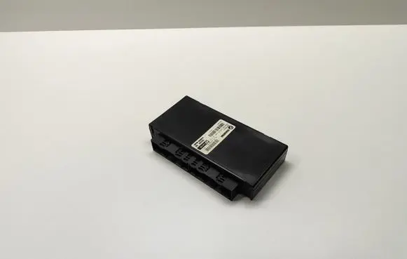 BMW 5 E60 E61 Comfort/convenience module 6135917607901 9176079 61359176079