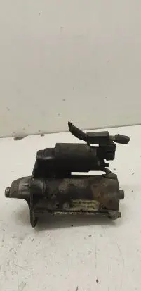 Mazda 3 I Starter motor Y60118400B 53264F